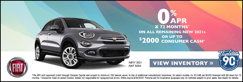 FIAT_OEM_1000x340.jpg