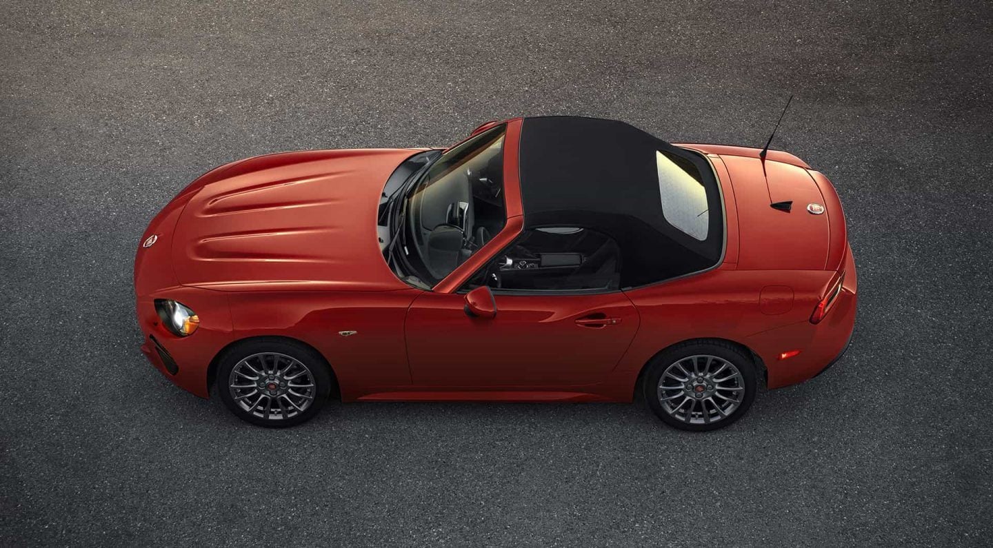 FIAT 124 Spider.jpg