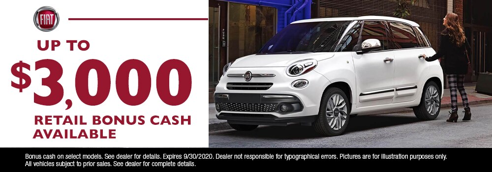FIAT_OEM_June.jpg