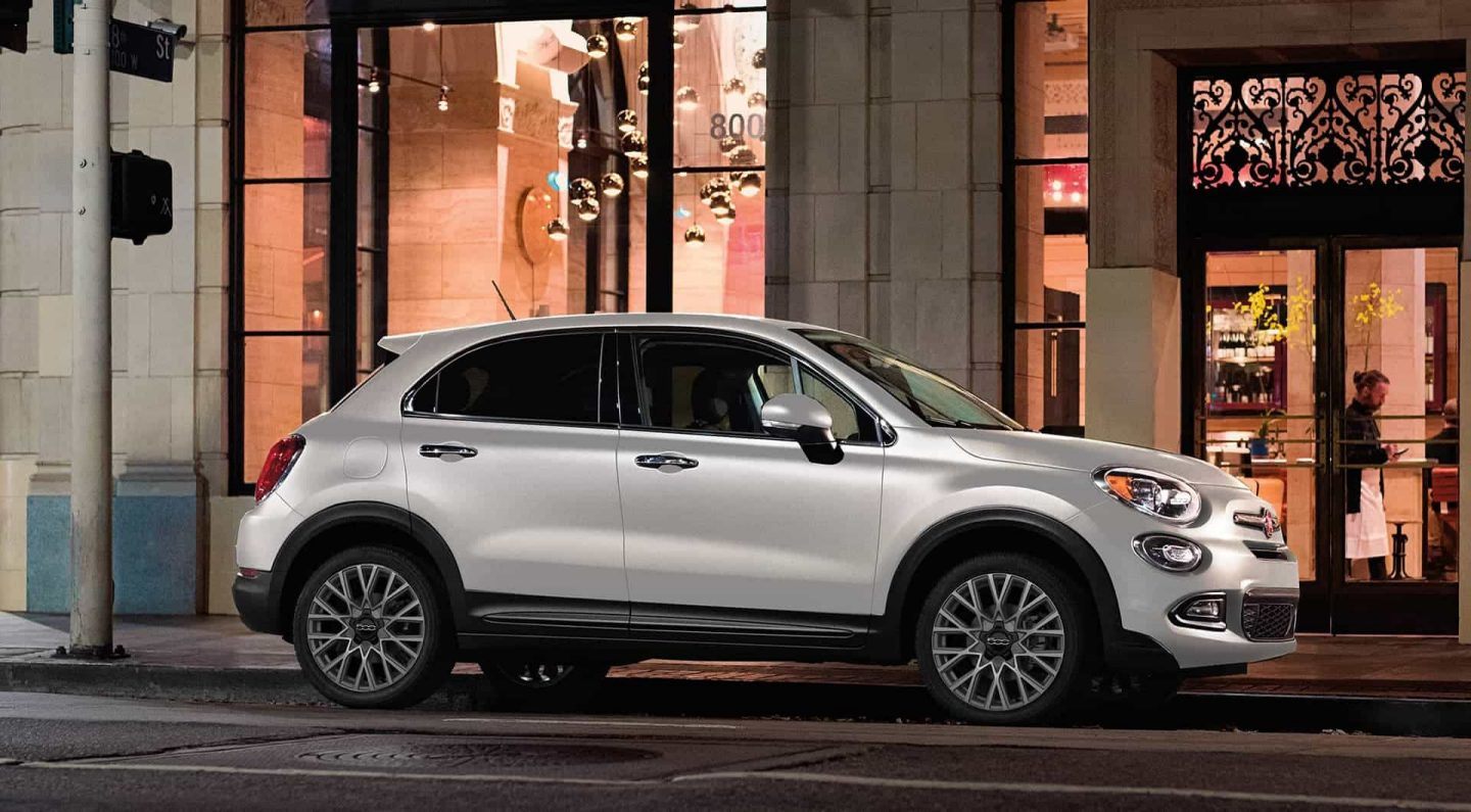2018 FIAT 500X.jpg