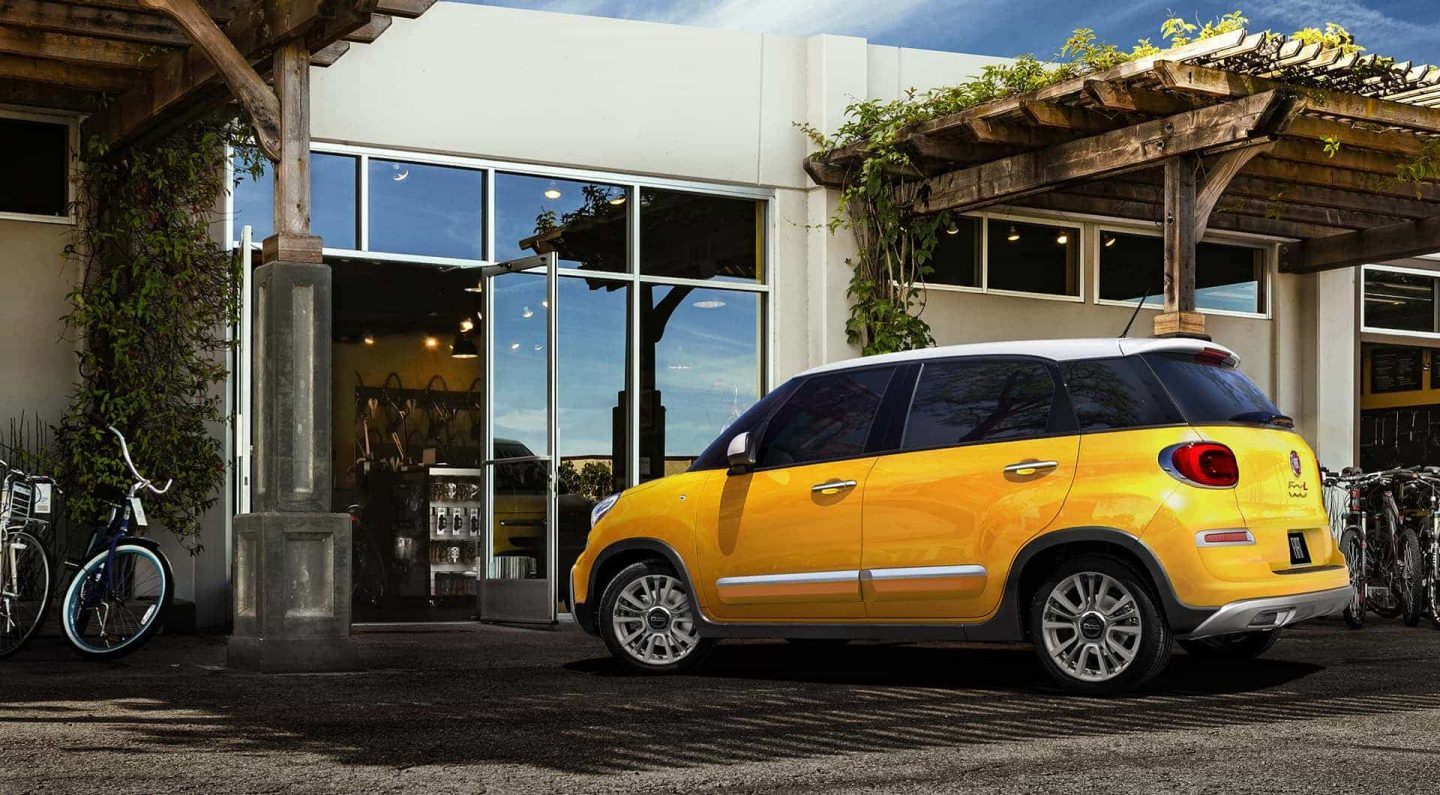 FIAT 500L.jpg