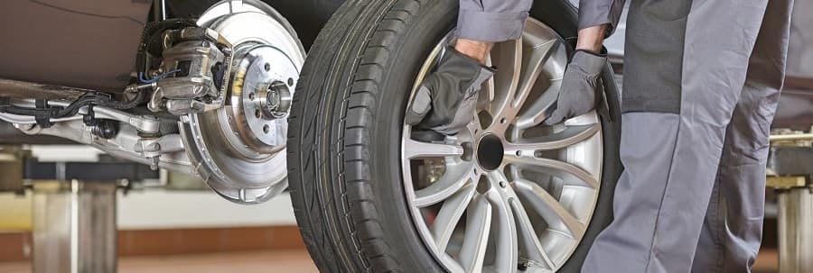 Tire-repair-banner-3-DealerInspire-FullThrottle.jpg