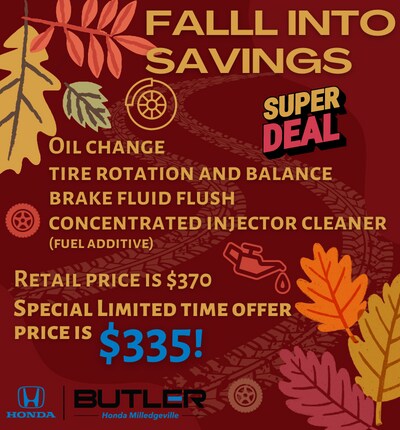 HONDA SERVICE SPECIAL.png