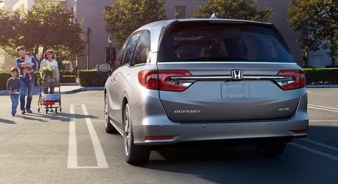 honda 2024 odyssey towing capacity covington.jpg