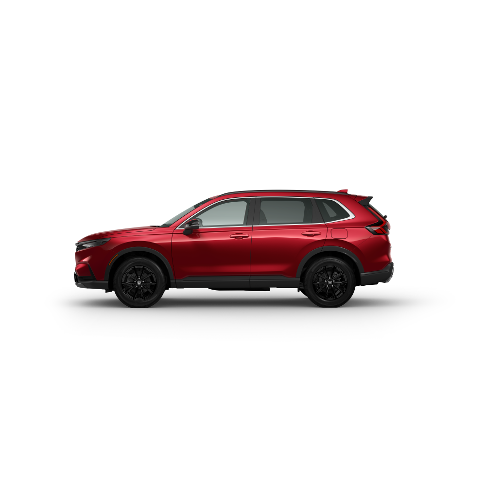 sport hybrid1.png