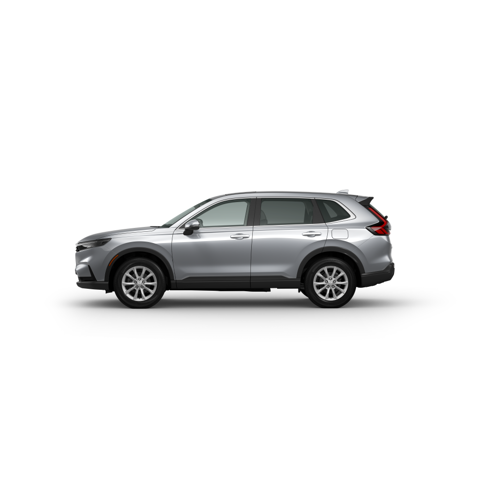 CRV23-406_Lunar-Silver-Metallic_NH-830M.png