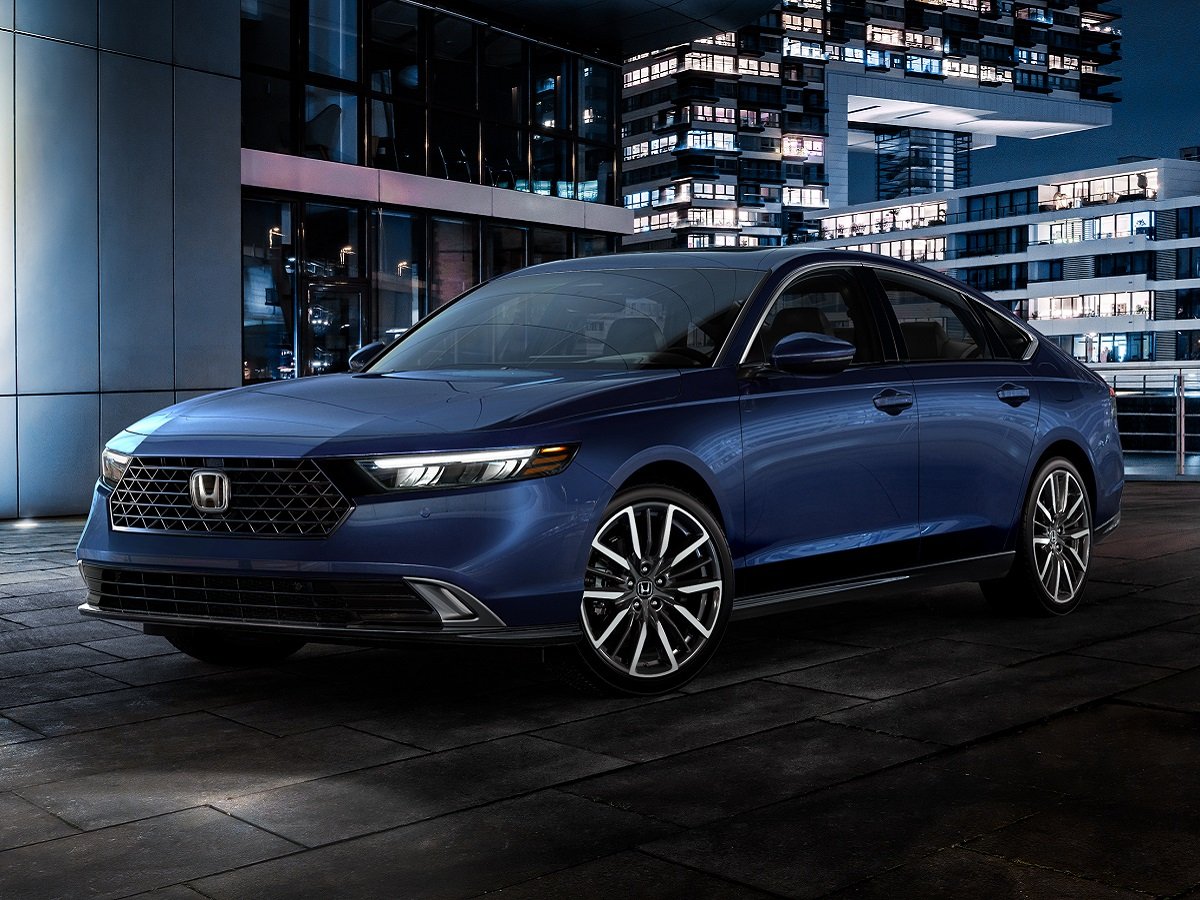 Butler Honda Accord Macon order now.jpg