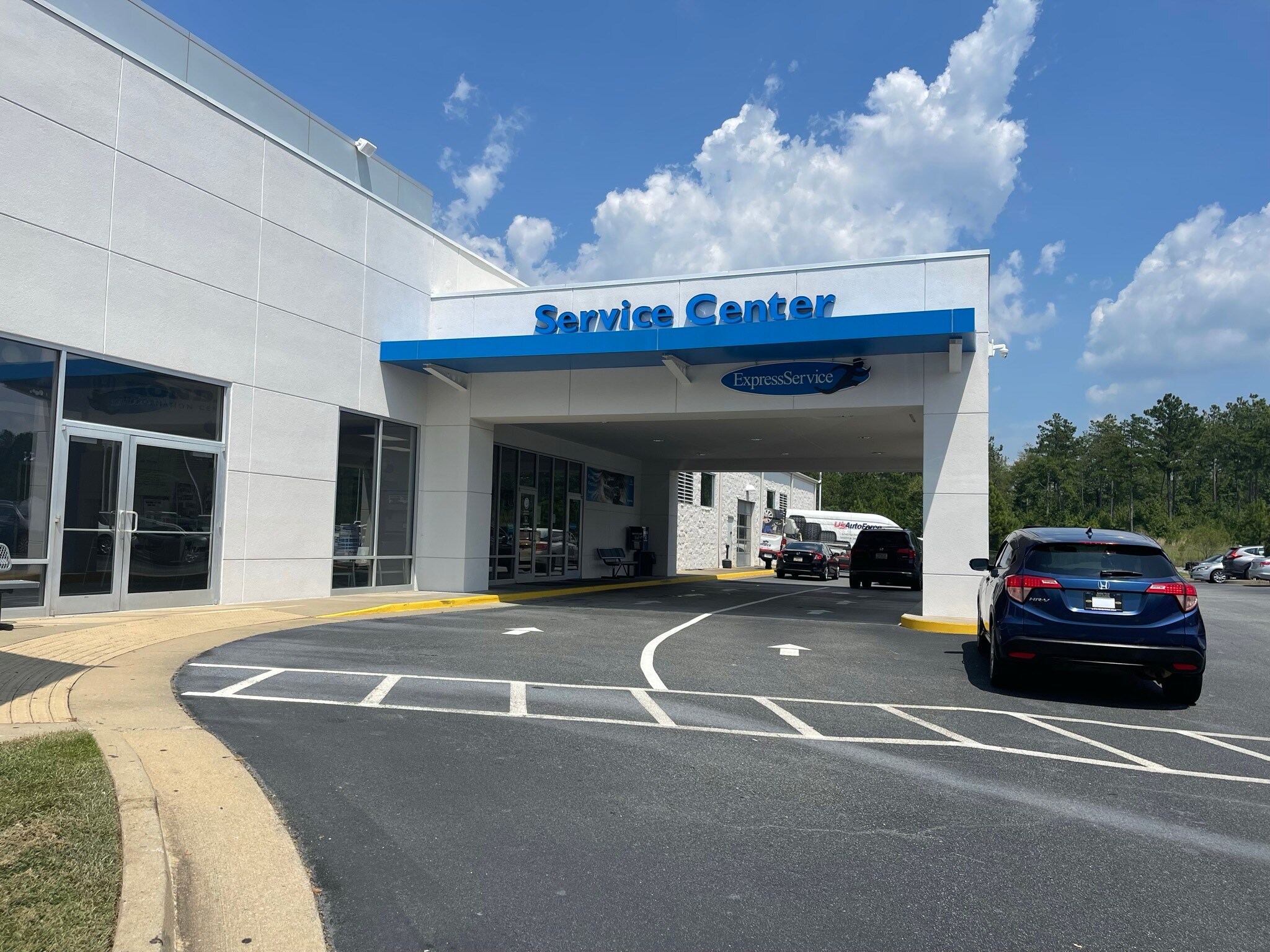 Service Center.jpeg