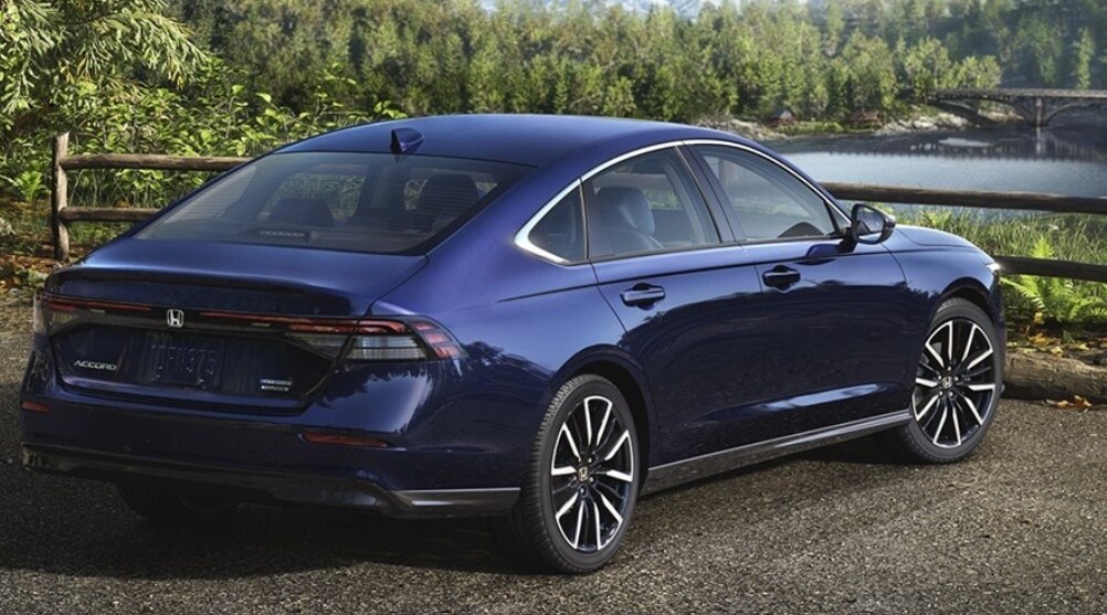 Honda%20accord%20madison%20milledgeville%20lake%20oconee.png