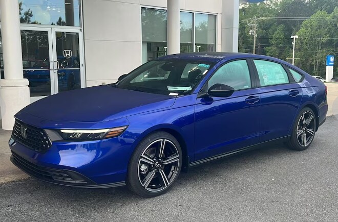 honda%20accord%20hybrid.png