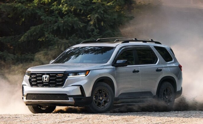honda%20pilot%20trim%20levels%20guide%20macon%20augusta%20.png