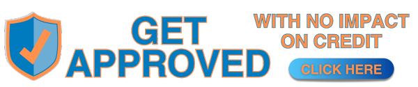 GET%20APPROVED%20AT%20BUTLER%20HONDA.png