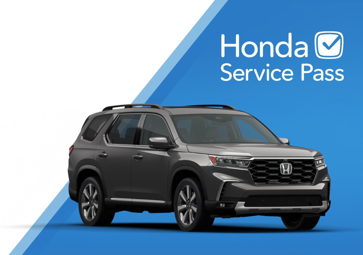 Honda%20SErvice%20pass%20.png