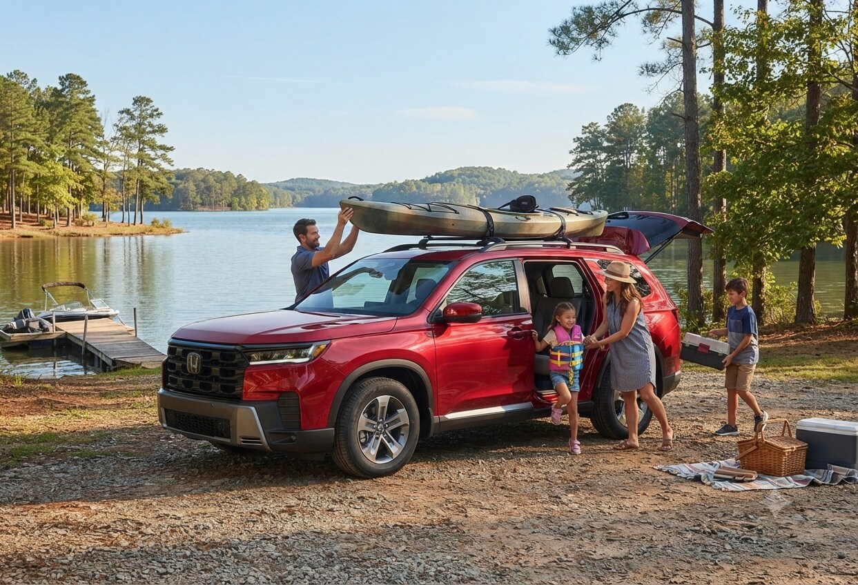 Honda-pilot-best-trims-eatonton-milledgeville.png