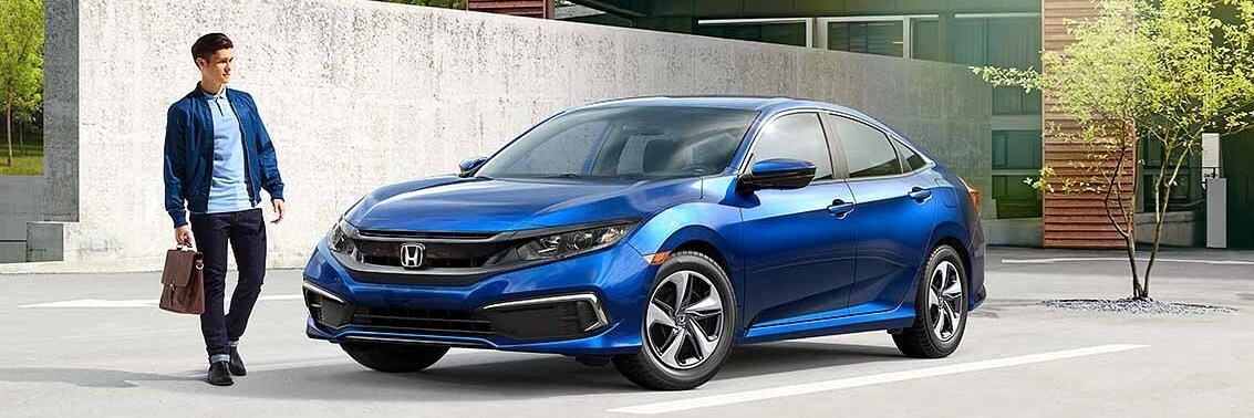 2019 Honda Civic Sedan.jpg