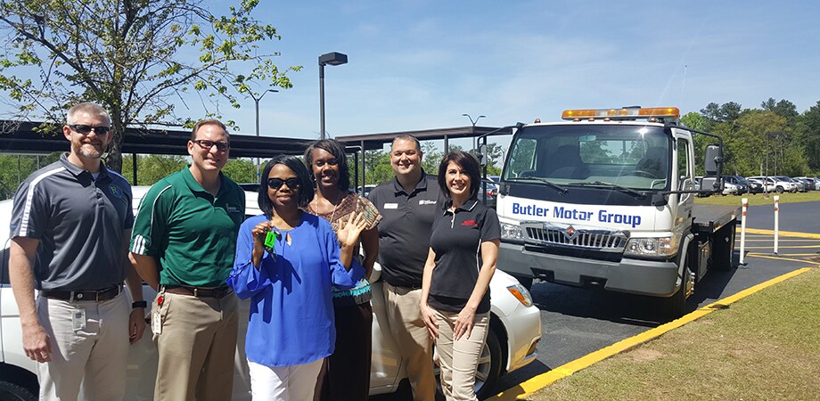 Butler Honda Service.png