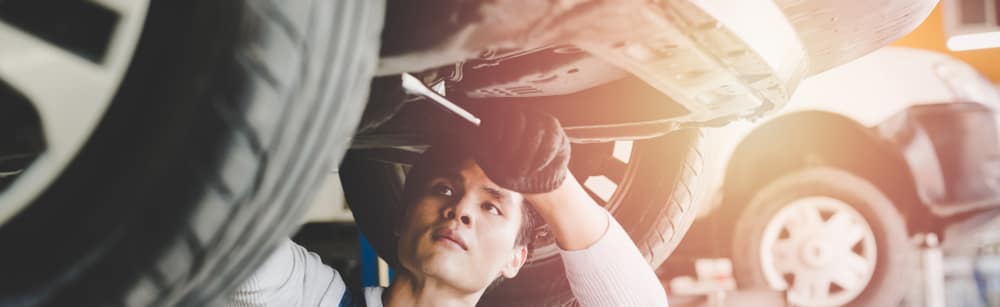 Oil-Change-Banner.jpg