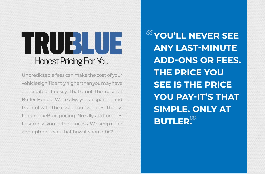 TrueBlue.PNG