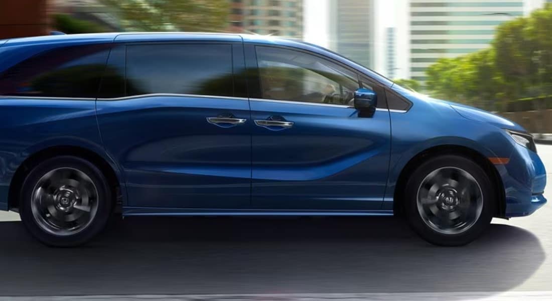 2024 Honda Odyssey Macon Augusta.jpg