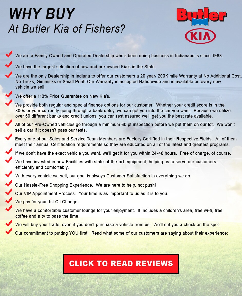why buy from butler kia of fishers.jpg