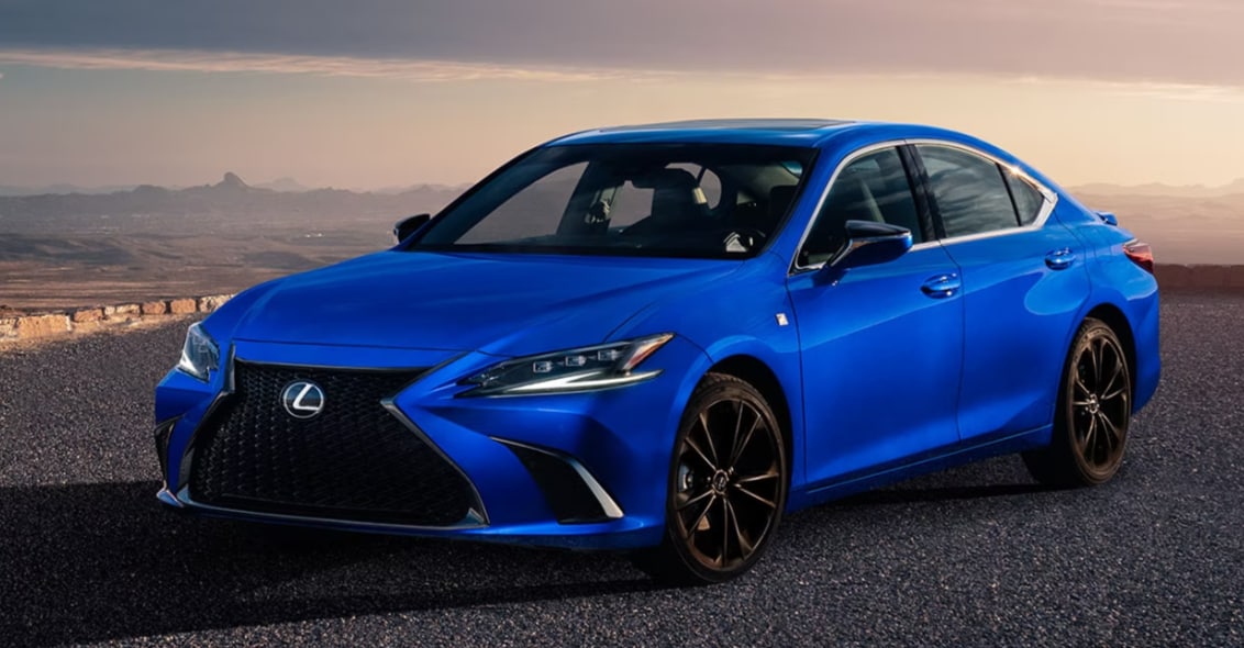 lexus es hybrid mpg .png