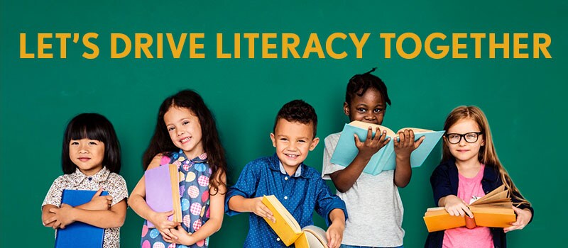 lexus-book-drive-header.jpg