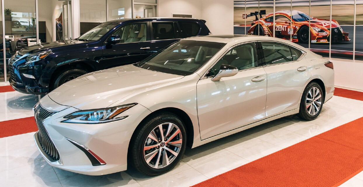 Lexus%20service%20upgrade.png