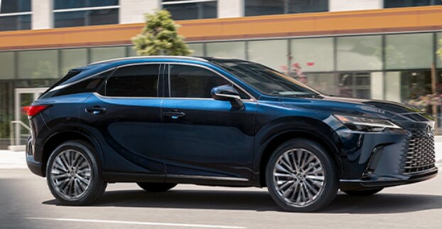 2024 Lexus rx macon.png