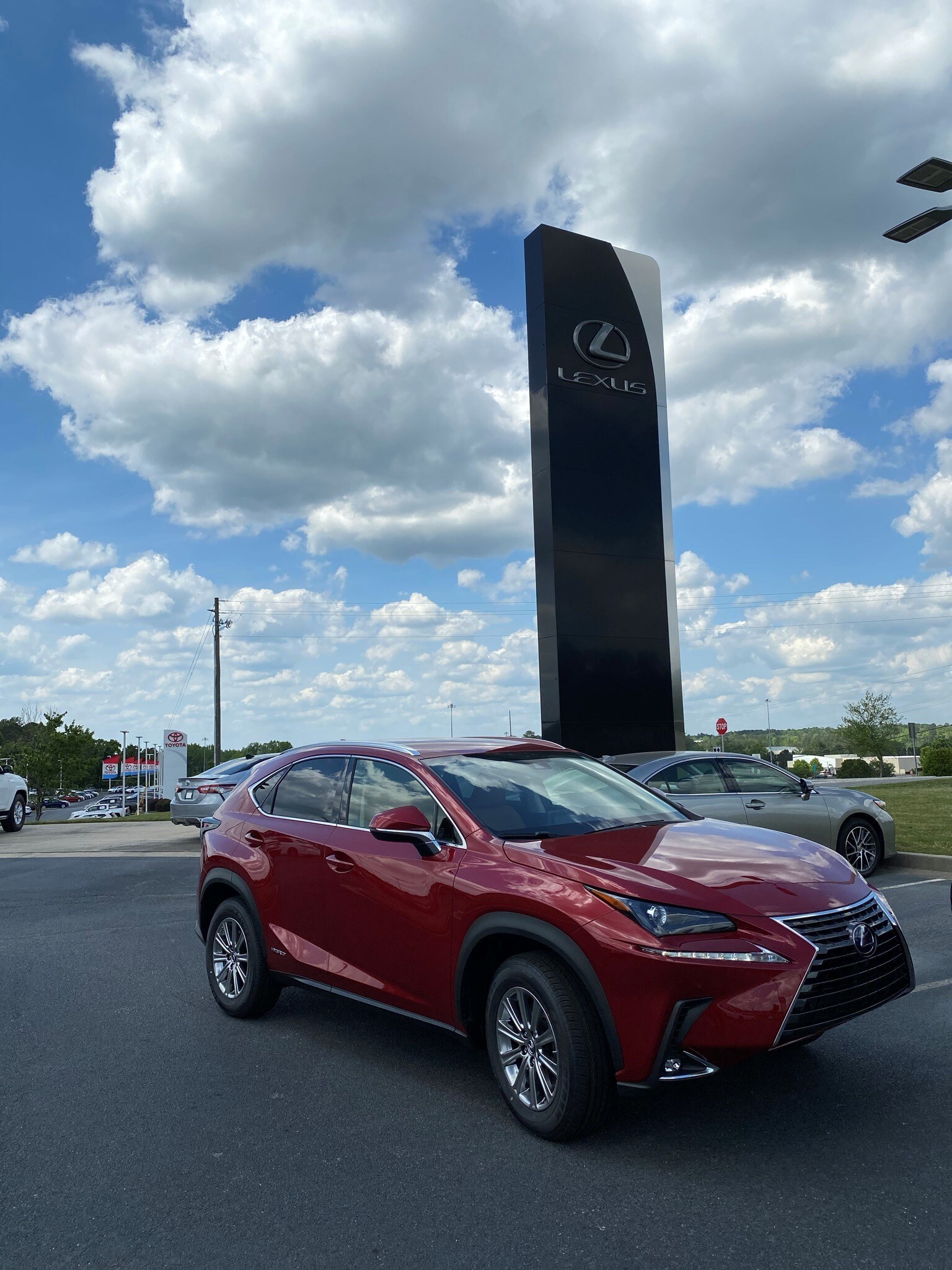 lexus6.jpg