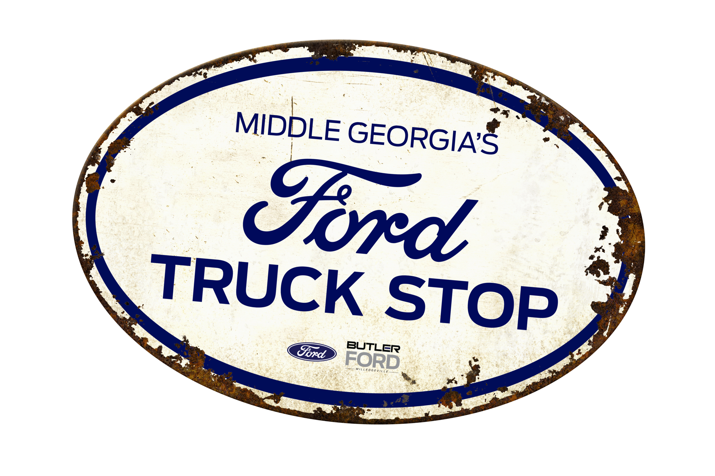 ford-sign.png