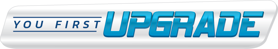ButlerFord_UPS_Logo_0918_UPGRADE.png