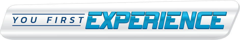 ButlerFord_UPS_Logo_0918_EXPERIENCE.png