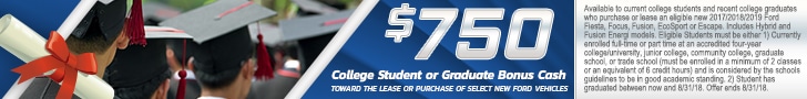 ButlerFord_Leaderboard_CollegeGrad_6-18.jpg