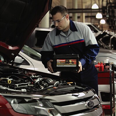 Ford Service Tech.jpg