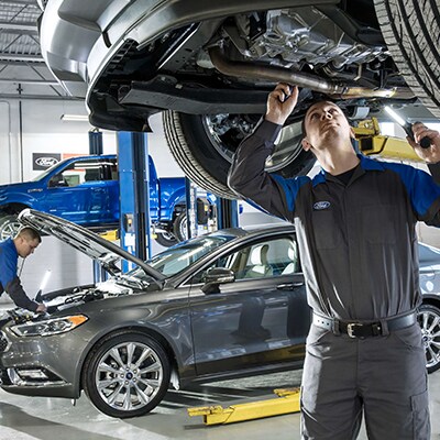 Ford Service FAQ.jpg