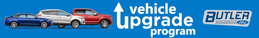 Ask about Upgrading today !