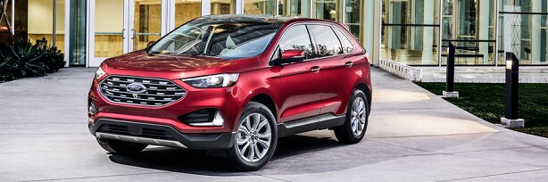 2019-Ford-Edge-L06-v2.png