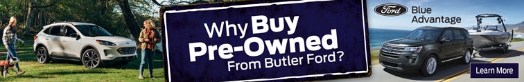 BUFOR-0722-013864-1-Why-Buy-Pre-Owned-756x119.jpg