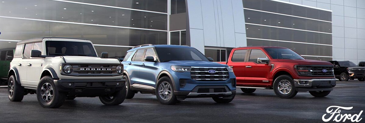ford%20emplyee%20you%20pay%20what%20we%20pay%20tariff%20offsetr.png