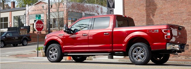 2018 Ford F-150 banner DDC.jpg