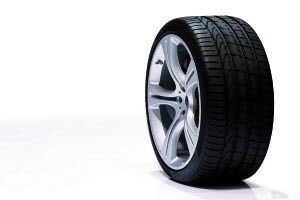 Tire.jpg Tire Shop near Me Milledgeville GA | Butler Ford Milledgeville