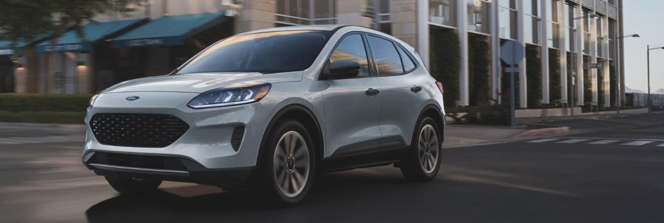 2020 Ford Escape 3.jpg