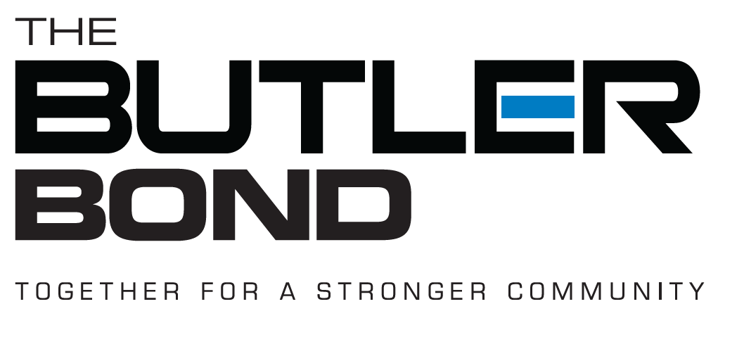2022-06-14 14_28_08-BUFOR-0322-010918-ButlerBond-LP-1600w.pdf - Adobe Acrobat Pro DC (32-bit).png