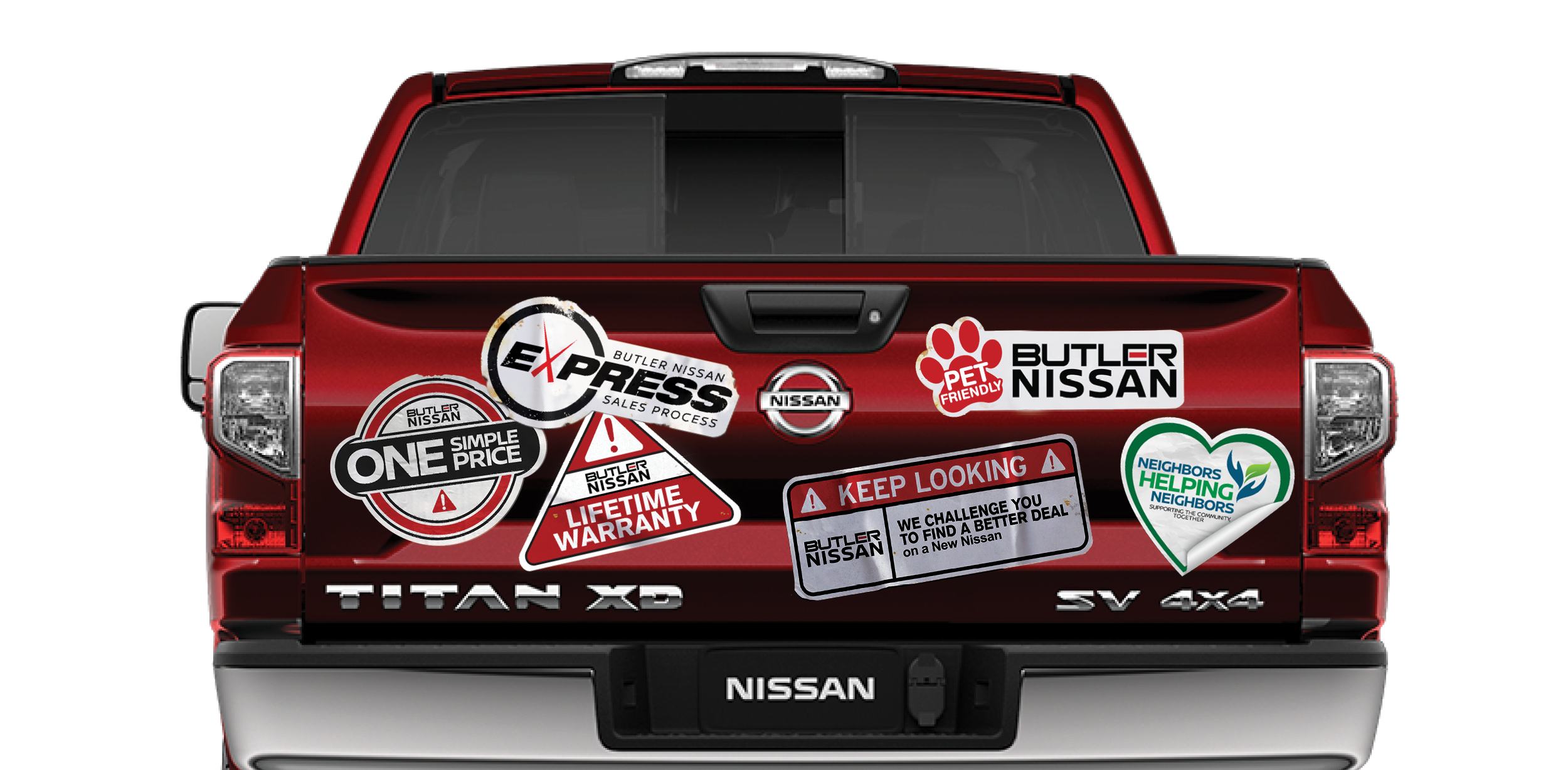 Truck_Stickers.png
