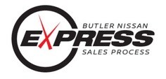 Express Sale Process Macon, GA