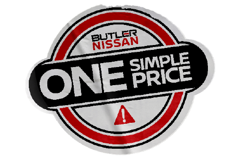 One Simple Price