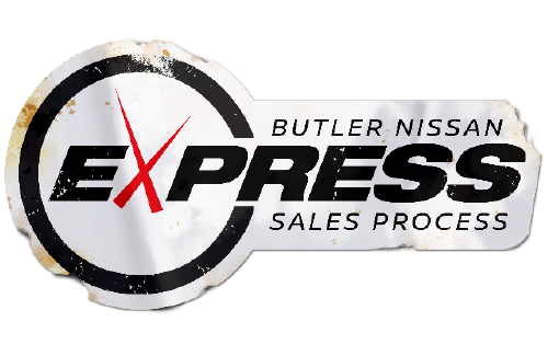 Express Sales Process