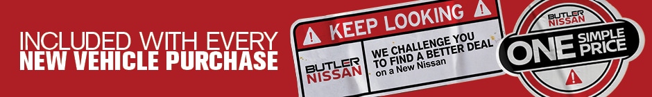 vlpbanner