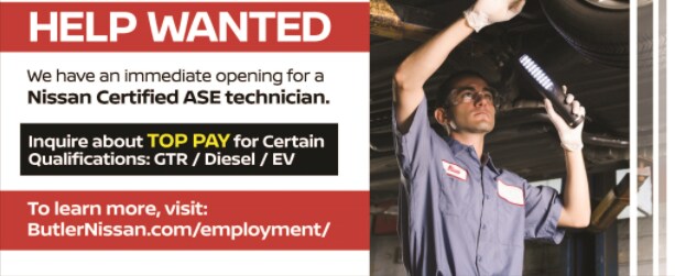 Employment.png