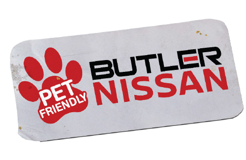 Pet Friendly